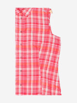 Bluse für Damen