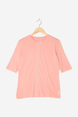 T-Shirt für Damen
