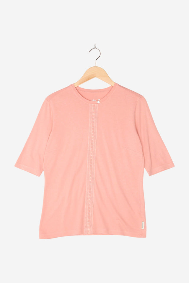T-Shirt für Damen