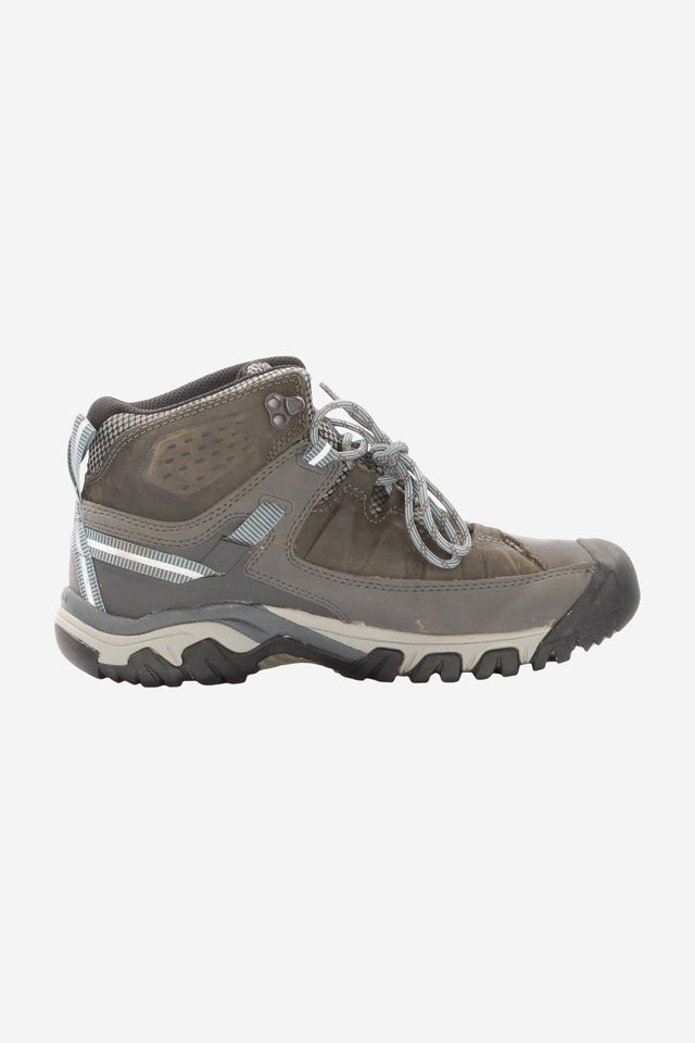 Wanderschuhe für Damen