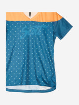 Fahrradtrikot für Damen
