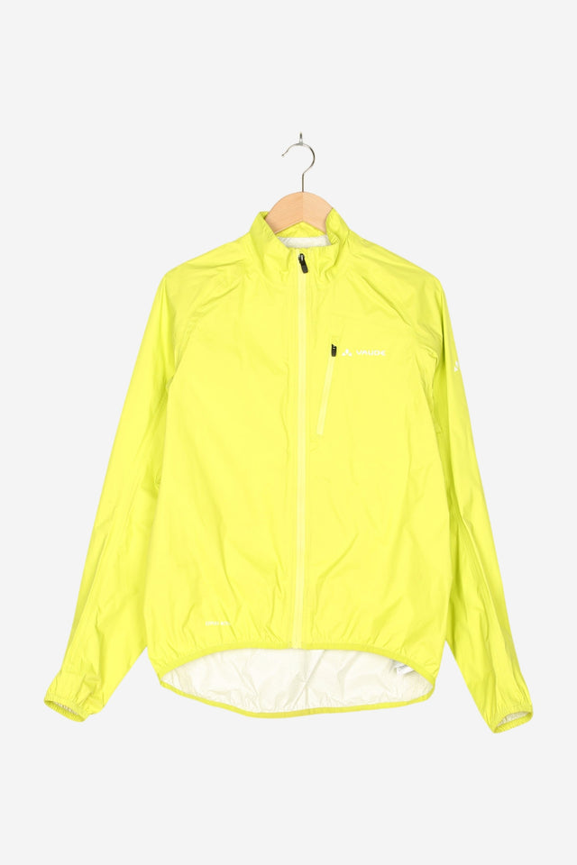 Fahrradjacke für Herren