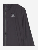 Regenjacke für Damen