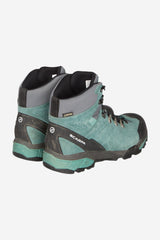 Wanderschuhe für Damen
