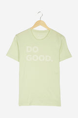 T-Shirt für Damen