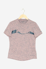 T-Shirt für Damen