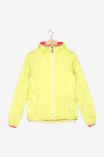 Isolationsjacke für Damen