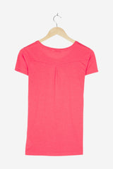 T-Shirt für Damen