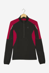 Longsleeve für Damen