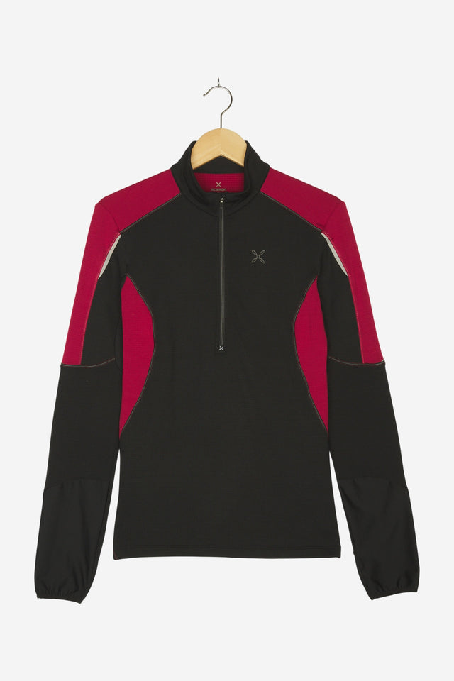 Longsleeve für Damen