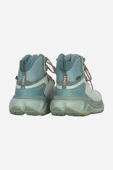 Wanderschuhe für Damen
