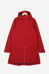 Freizeitjacke für Damen