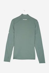 Fleecejacke für Herren