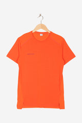 T-Shirt für Damen