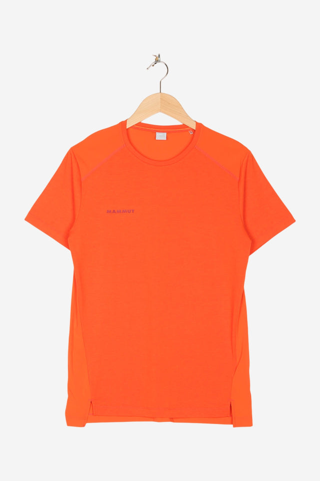 T-Shirt für Damen