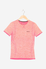 T-Shirt für Damen