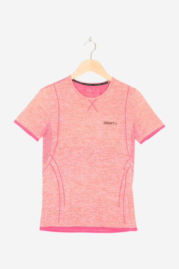 T-Shirt für Damen