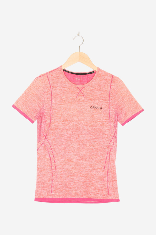T-Shirt für Damen