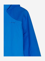 Regenjacke für Kinder