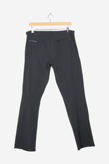 Wanderhose für Damen