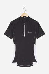Fahrradtrikot für Damen
