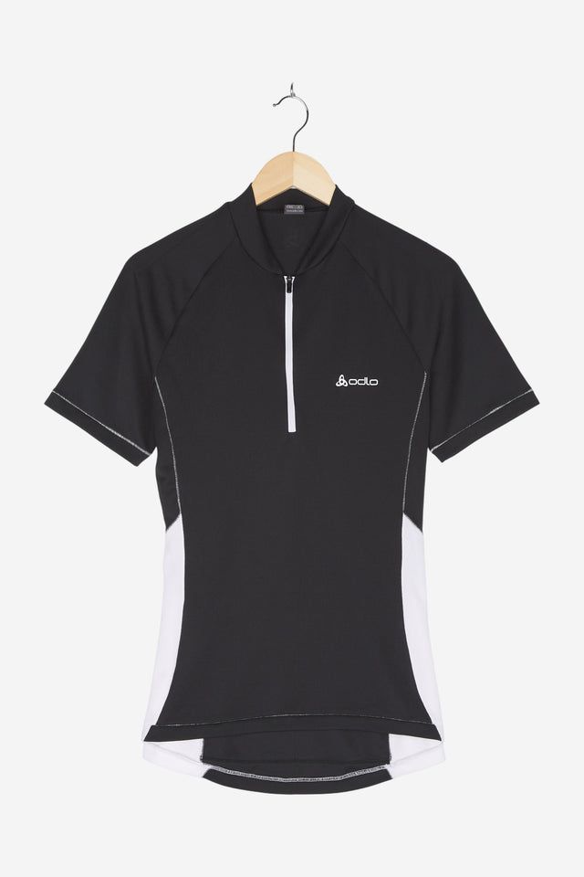 Fahrradtrikot für Damen