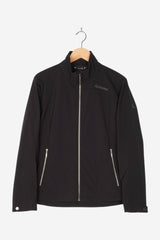 Softshelljacke für Damen