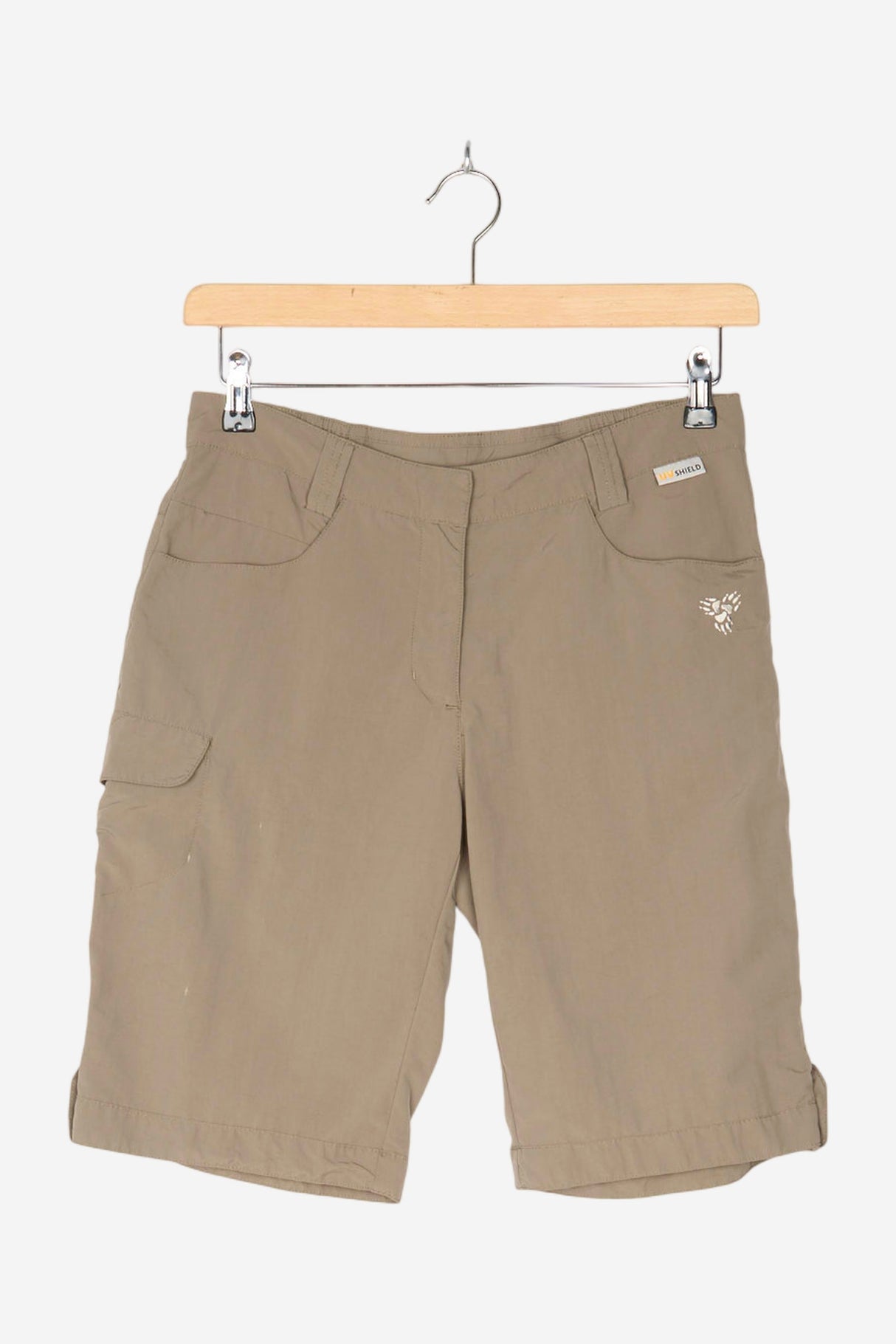 Kurze Hose für Damen