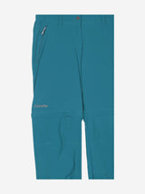 Zip Off Hose für Damen