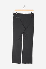 Wanderhose für Herren