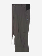 Wanderhose für Herren