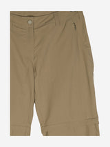 Zip Off Hose für Damen