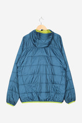 Isolationsjacke für Herren