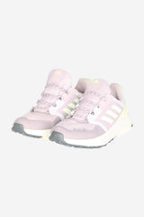 Wanderschuhe für Kinder