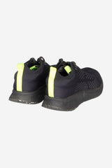 Laufschuhe & Trailrunningschuhe für Herren