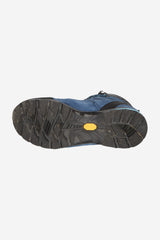 Wanderschuhe für Damen