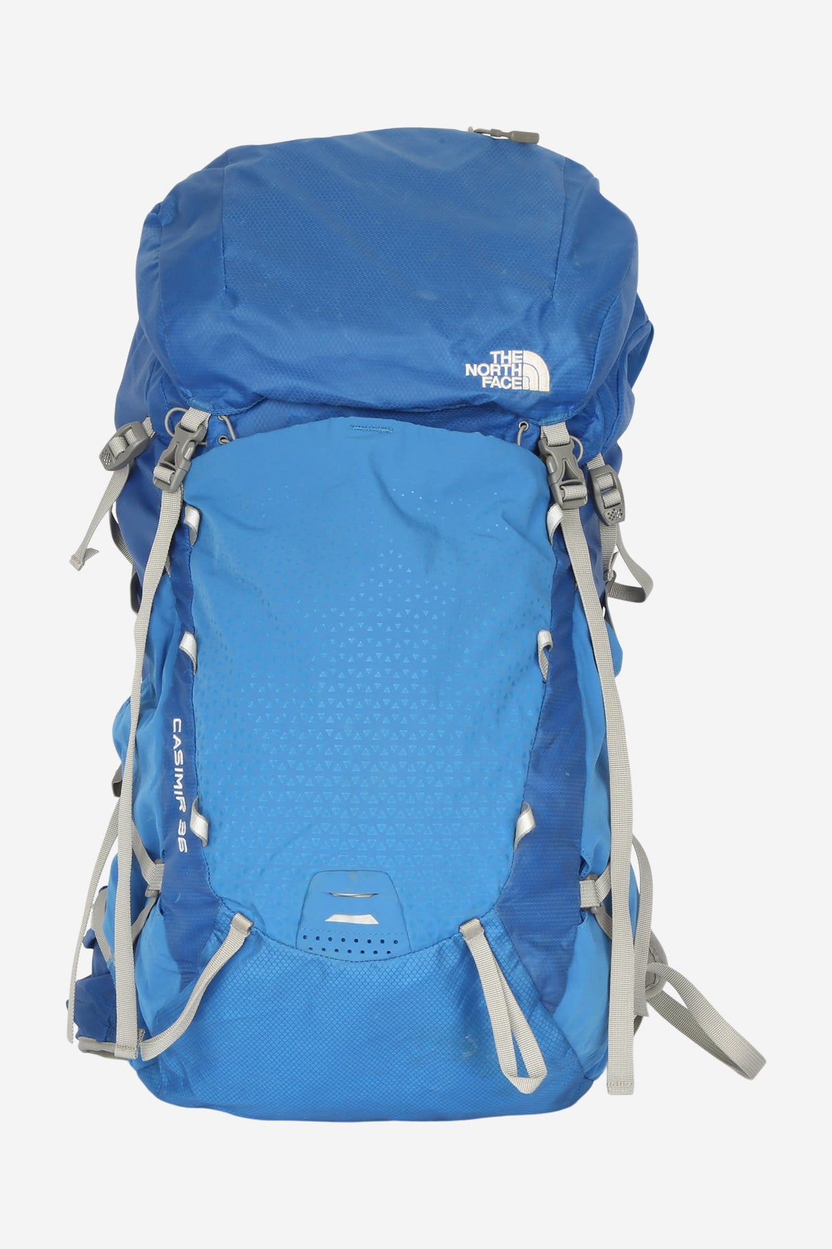 Wanderrucksack für Herren und Damen