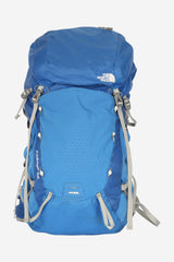 Wanderrucksack für Herren und Damen
