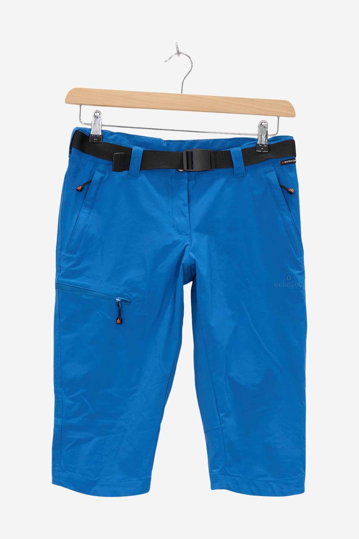 Kurze Hose für Herren