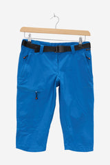Kurze Hose für Herren