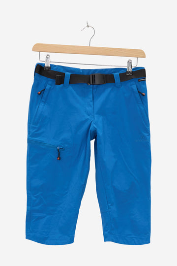 Kurze Hose für Herren