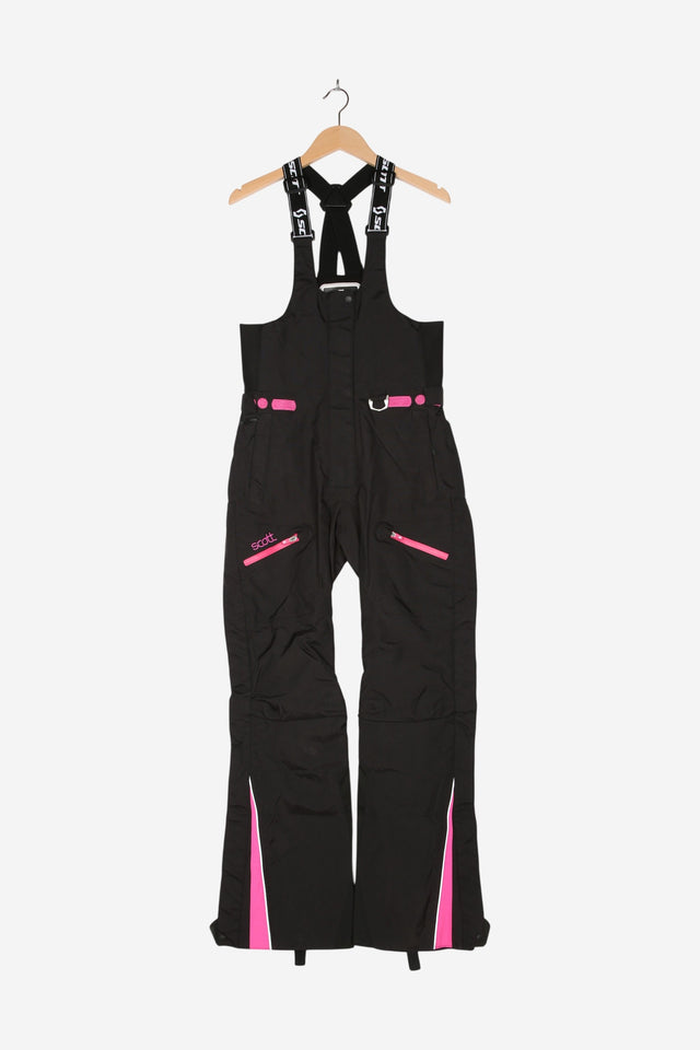 Skihose für Damen