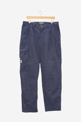 Wanderhose für Herren