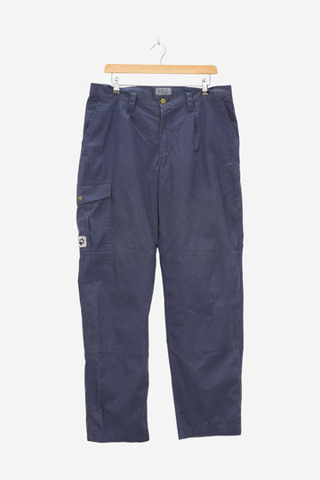 Wanderhose für Herren