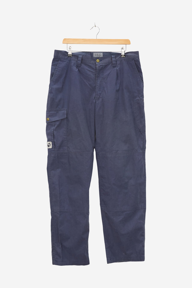 Wanderhose für Herren