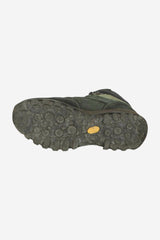 Wanderschuhe für Herren