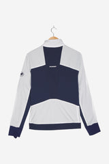 Softshelljacke für Damen