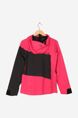 Regenjacke für Damen