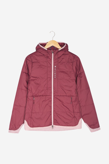 Isolationsjacke für Damen