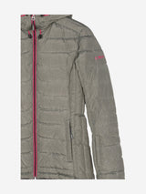 Daunenjacke für Damen
